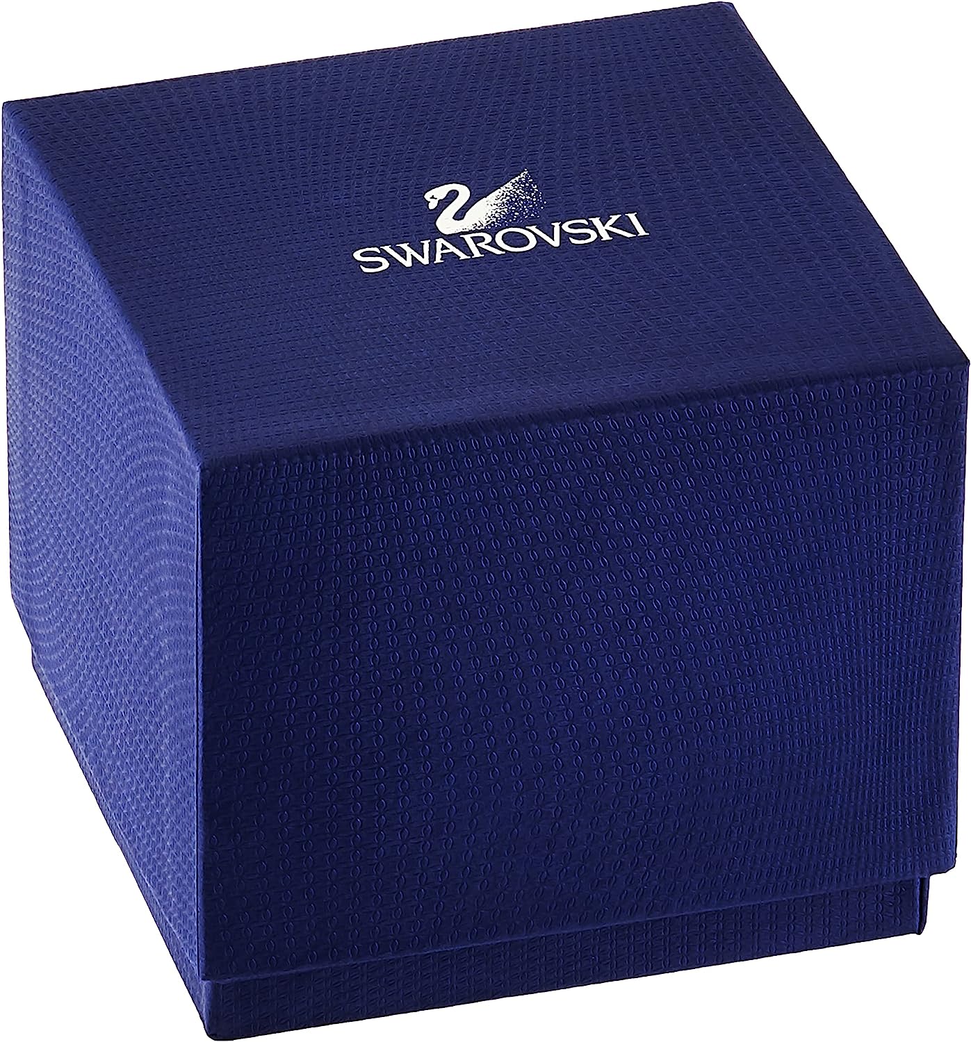 Swarovski Crystal Watch Collection, Blue Crystals, Black Crystals, Clear Crystals - Image 8